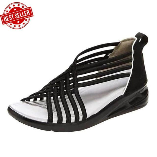 Amy | Breathable Orthopaedic Sandals
