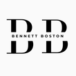Bennett Boston