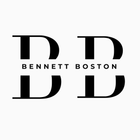 Bennett Boston