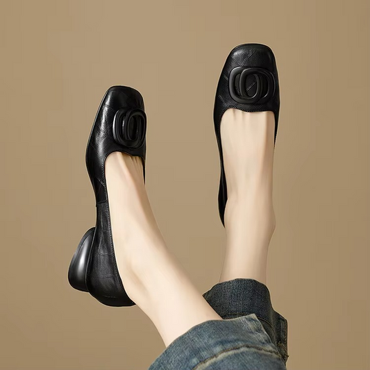 Sienna | Elegant Women Flats