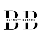 Bennett Boston